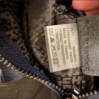 406E51C0-2130-4F17-80B3-7099DE8F7731_1_105_c.jpeg