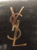 ysl hardware.jpg