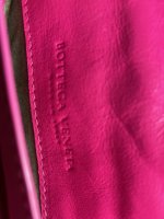 IMG_1626.jpg