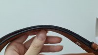 20201218_150515.jpg