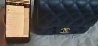 20201216_103031.jpg