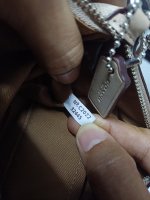 IMG20201218190202.jpg