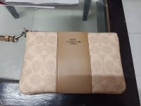 IMG20201218191455.jpg