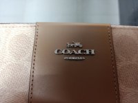 IMG20201218191503.jpg