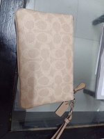 IMG20201218191547.jpg