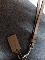 IMG20201218191531.jpg