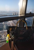 IMG_20201218_1642216.jpg