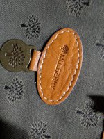 PXL_20201218_134725938.jpg