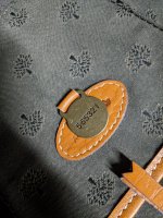 PXL_20201218_134719764.jpg