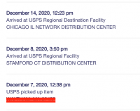 Screen Shot 2020-12-18 at 10.11.37 AM.png
