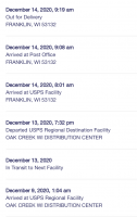 Screen Shot 2020-12-18 at 10.24.01 AM.png