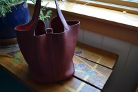2020 12 18_3261.JPG