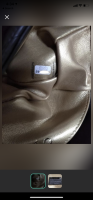 BDE64587-A1CB-42D8-AE59-1BEE305B0373.png