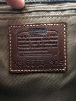 03D67515-9ABA-4434-A6EE-58AA02075BE4.jpeg