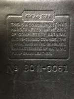 761B0828-509D-4C8F-96F7-C0797989C676.jpeg