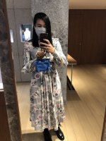 D8827F89-1AB0-470C-AA69-8CA115AC2AAA.jpeg