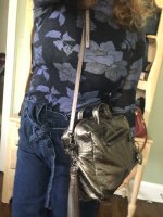 1688B16C-6565-4AF8-A5FA-E198A71CFC2F.jpeg