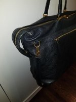 New Louis 2.jpg