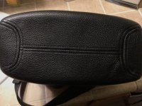 96B24837-9F71-47CD-BD2B-ADCCF216AEC4.jpeg