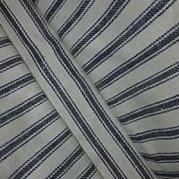 s_5f4861a66e28465d20d8a8e6.jpg