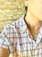 AA117915-C03E-4B17-BFCB-24DA0FD630D2.jpeg