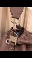 vuitton3.jpeg