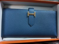 20201219_185541.jpg