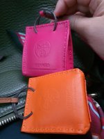 20201219_185318.jpg