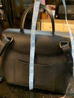 IMG_1367.jpg