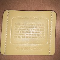 F5199353-CA52-4035-8A6A-53326E13C172.jpeg