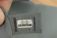 9A5E7721-E7FC-4902-BDFC-0F7AB6186993.jpeg