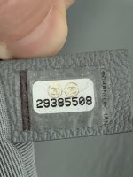 17498820-DCBF-4B0C-B4B7-B8CAFD2DCA16.jpeg