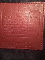 20201219_140217.jpg