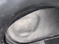 0F5EFEC5-7575-4279-B653-7E736D4EC83C.jpeg