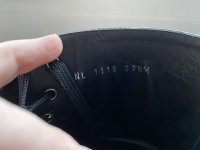 52C863D4-E8C2-44FA-AB03-F67CF347F578.jpeg
