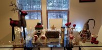 20201219_161835.jpg