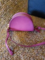 20201219_124740.jpg