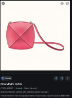 medor.PNG medor.PNG