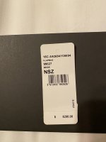 B33CB813-26D2-4F4F-B528-9D03B4CF2701.jpeg