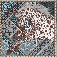 1608474745425.png