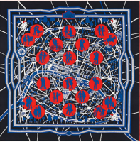 1608474882753.png