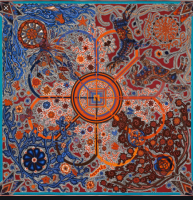 1608475938382.png