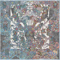 1608476110572.png