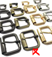 1608478617431.png