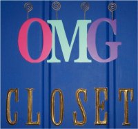 omg_closet_door.jpg