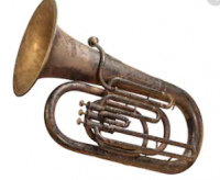 1608481033001.png