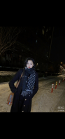 D2BA617E-7046-43A8-9C30-F066C3C37B09.png