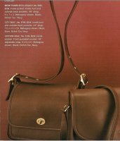 9061_Ramblers Legacy-FallPreview1998.jpg