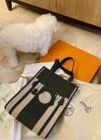 IMG_6525.jpeg