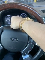 A2913000-D7D1-4A7C-8536-E2E6E0BE6204.jpeg